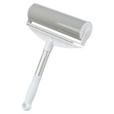 Trixie Pluizenroller Siliconen Xxl