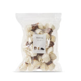 Petstyle Living Geknoopt Bot Wit Met Eend