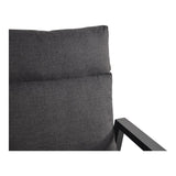 Loungehoekset Ohio - Lesli Living