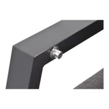 Loungebank Ohio 2-pers