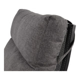 Loungebank Ohio 2-pers