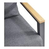 Loungeset Donnan - Lesli Living