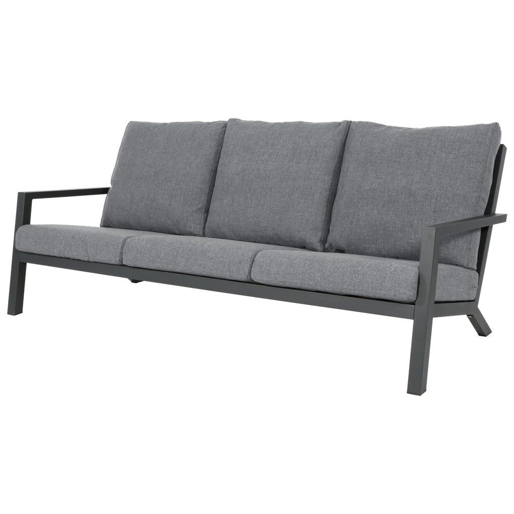 Loungebank Binnenstad