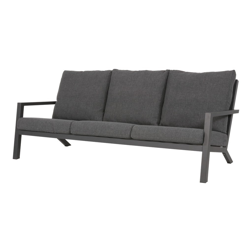 Loungebank Binnenstad