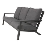 Loungebank Binnenstad