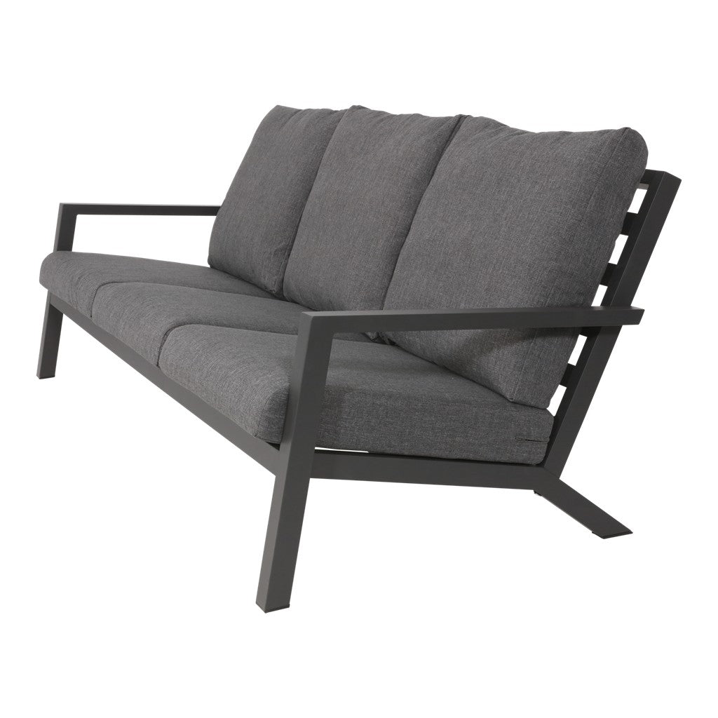 Loungebank Binnenstad