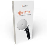 Solo Stove - Pizzasnijder