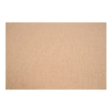 Loungeset Kwaliteit - Lesli Living
