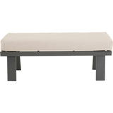 Loungebank Estoril