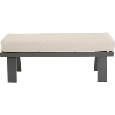 Loungebank Estoril