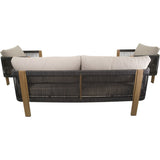 Loungeset Sora - Lesli Living