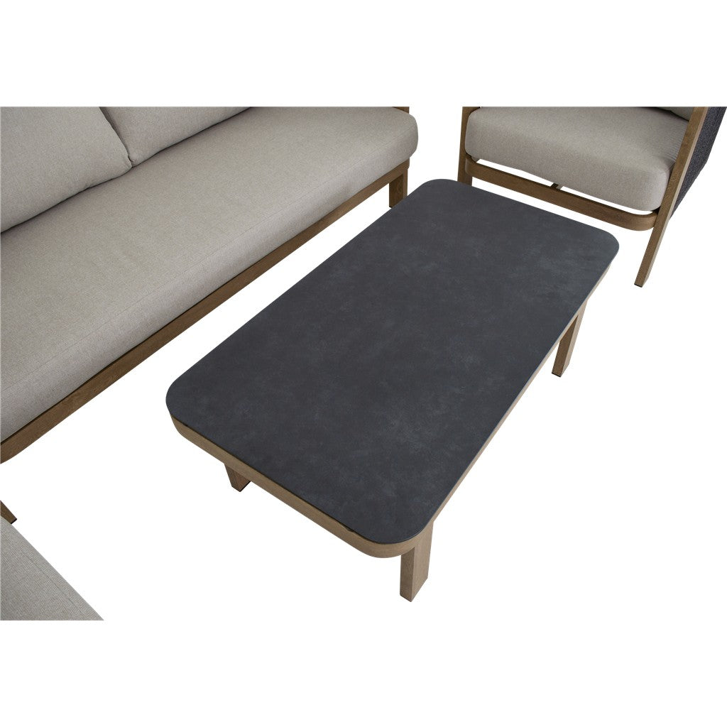 Loungeset Sora - Lesli Living