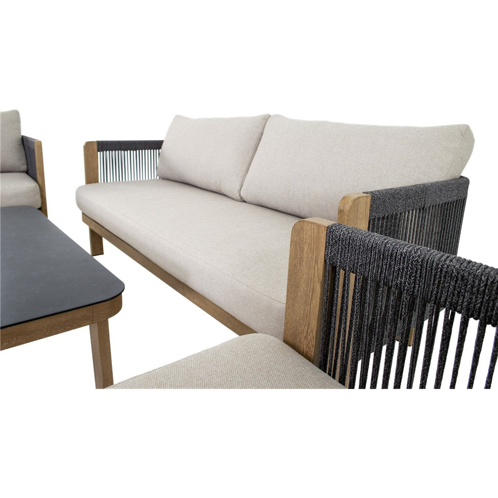Loungeset Sora - Lesli Living