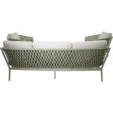 Loungeset Zaya - Lesli Living