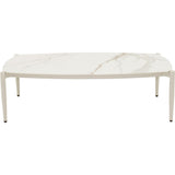 Loungeset Zaya - Lesli Living