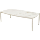 Loungeset Zaya - Lesli Living
