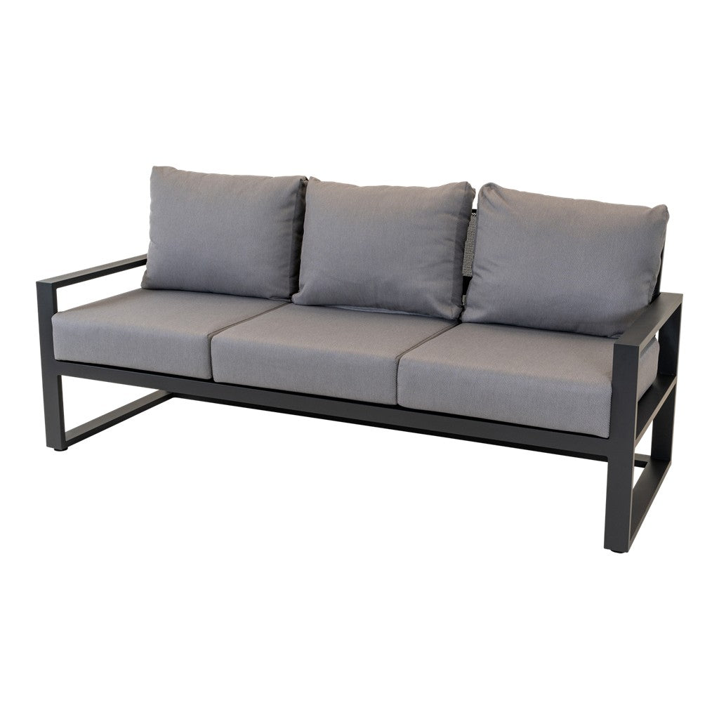 Loungebank Tormenta