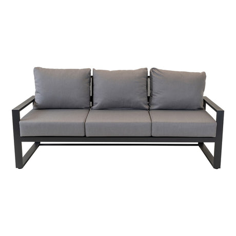 Loungebank Tormenta