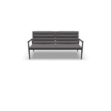 Loungeset Harper Steen - Lesli Living