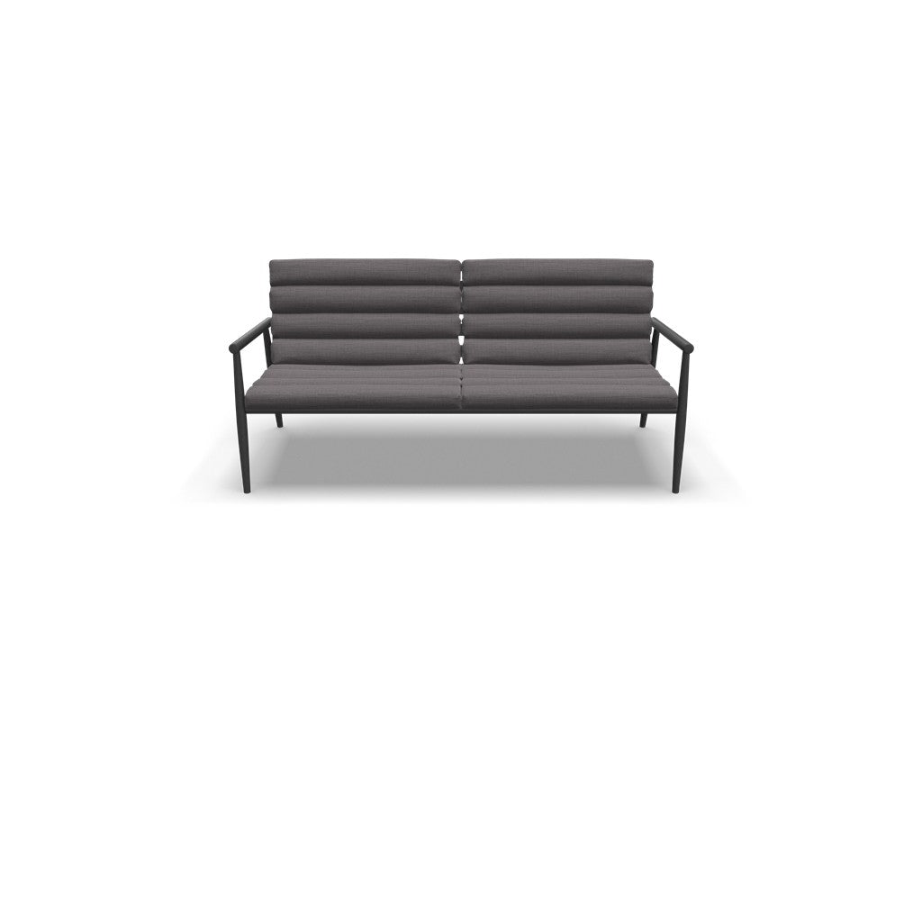 Loungeset Harper Steen - Lesli Living