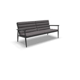 Loungeset Harper Steen - Lesli Living