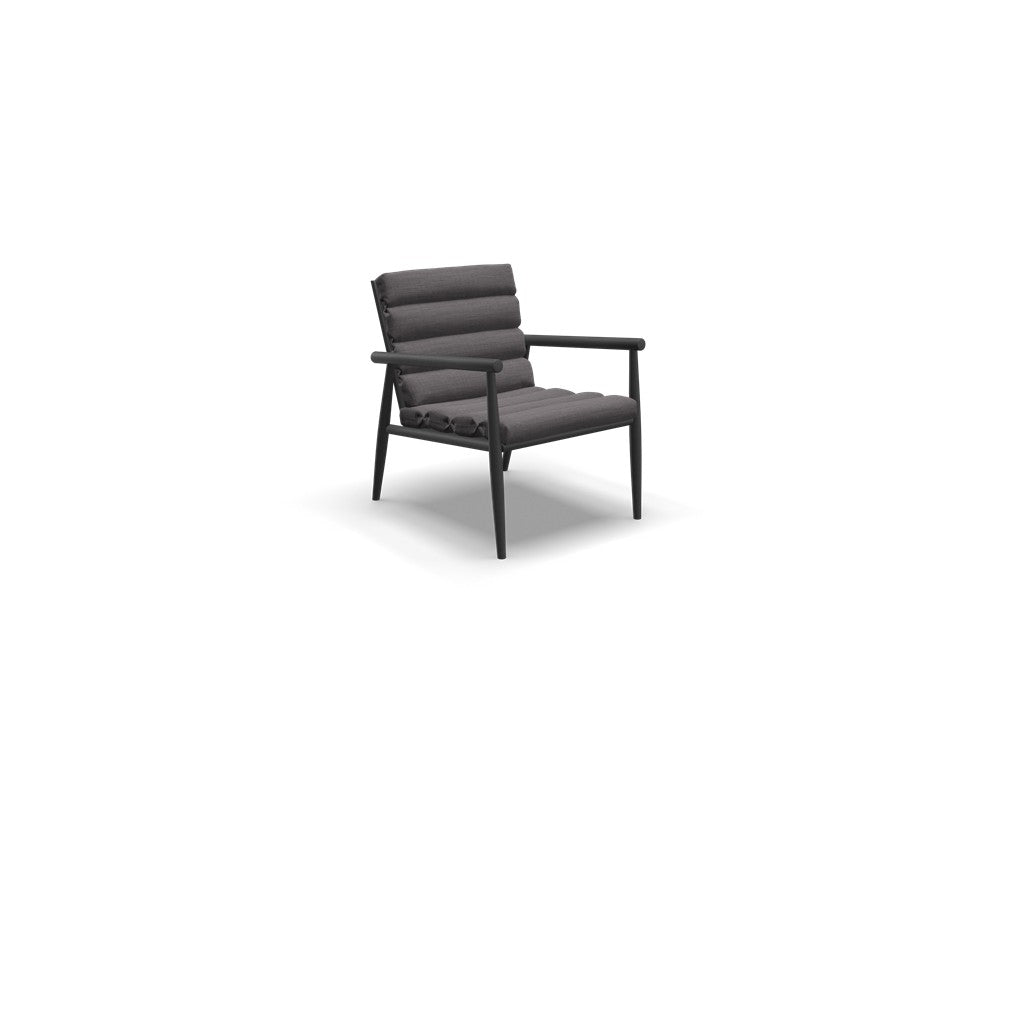 Loungeset Harper Steen - Lesli Living