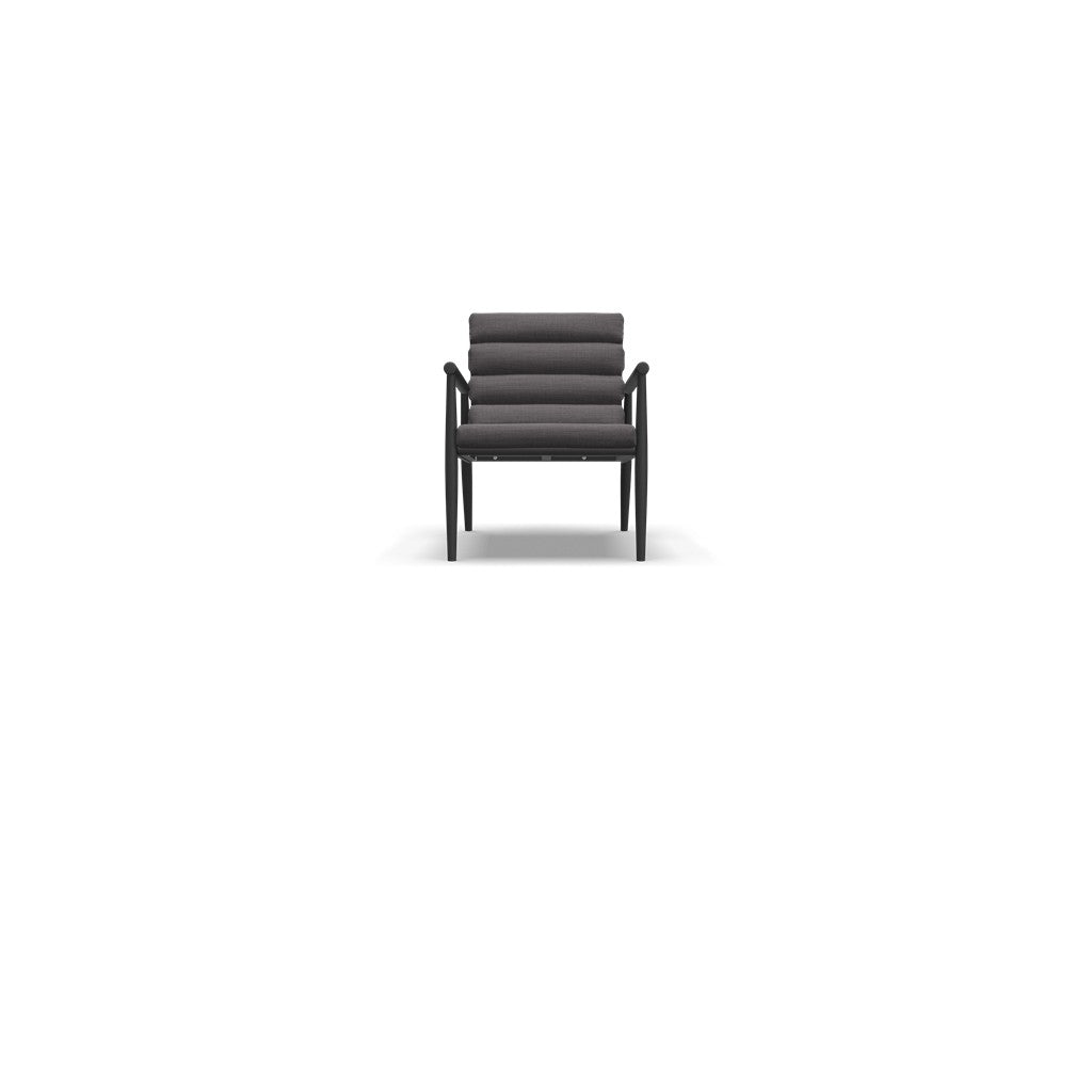 Loungeset Harper Steen - Lesli Living