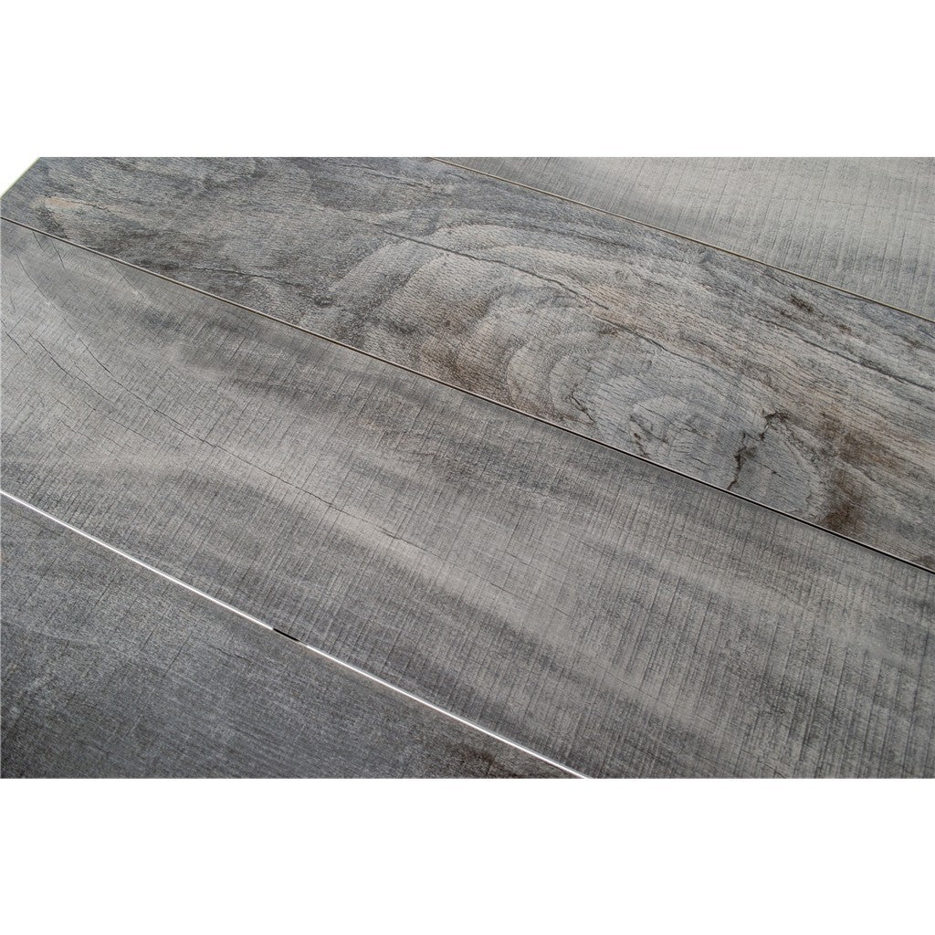 Loungetafel verstelbaar Prato Crema 140x85cm - Lesli Living