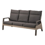 Loungebank Treviso Mountain