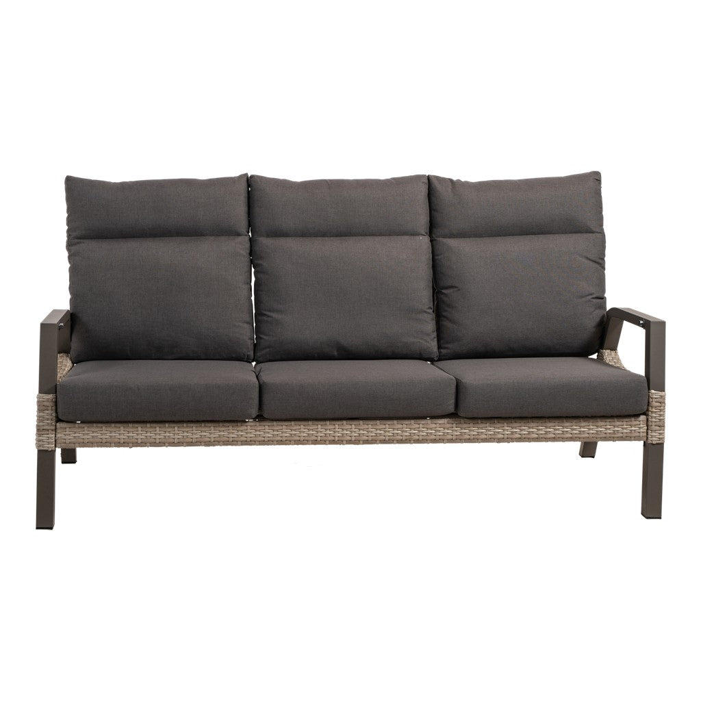 Loungebank Treviso Mountain