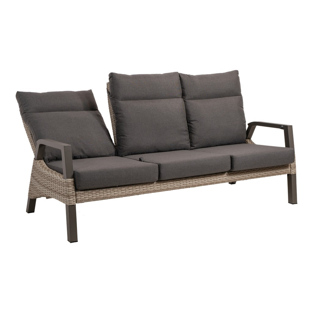 Loungebank Treviso Mountain