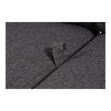 Loungebank Florence Aluminium