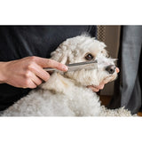 Mikki Doodle Grooming Kit Met Kam En Slickerborstel