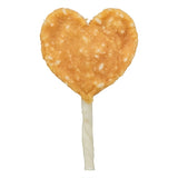 Trixie Premio Lolly Met Kip En Rijst