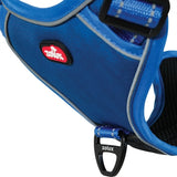 Zolux Easyride Hondentuig Blauw