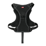 Zolux Easyride Hondentuig Zwart