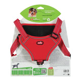 Zolux Easyride Hondentuig Rood