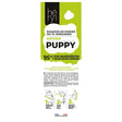 Hery Shampoo Poeder Puppy