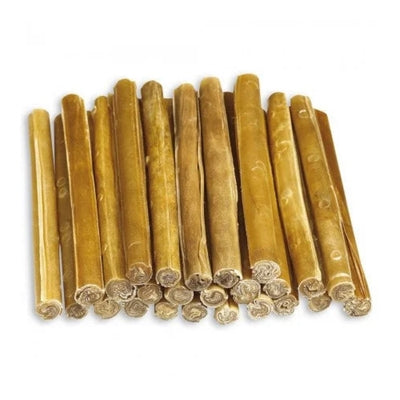 Petstyle Living Geperste Staaf