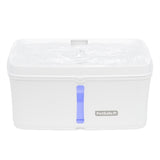 Petsafe Drinkfontein Viva