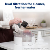 Petsafe Drinkfontein Outlast