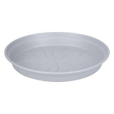 Elho - gb saucer faded lila