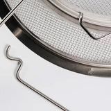 Solo Stove - Vonkenscherm Bonfire