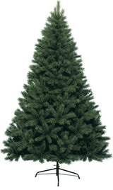 Everlands - Canada spruce Kunstkerstboom - 180 cm hoog