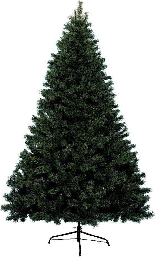 Everlands - Canada Spruce kunstkerstboom 240 cm