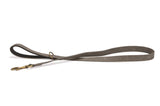 Beeztees - Looplijn Balacron Ax Grijs 130cm