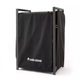 Solo Stove - Opbergrek zwart