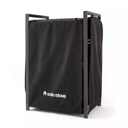 Solo Stove - Opbergrek zwart