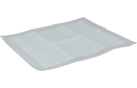 Flamingo Puppy Pads Trainingsmat 40x60 cm 40 stuks