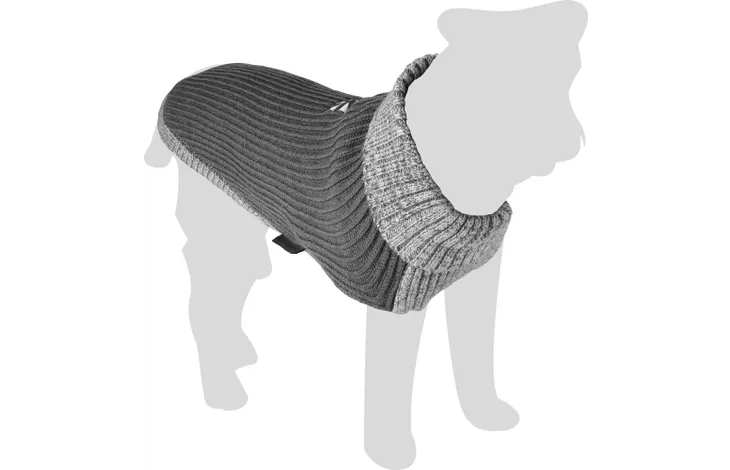 Kleding & accessoires